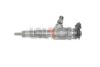 LAUBER 41.0135 Injector Holder